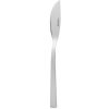 Berndorf NOZ NA RYBY CARAT 223MM 0765028100