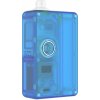 Vandy Vape Pulse AIO Kit POD Barva: Modrá