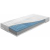 Matrac Benab Optimal Zero 160x200 cm