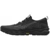 Mizuno Wave Daichi 7 GTX