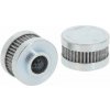 HIFI FILTER hydraulický filter SH 670040