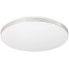 Rabalux 71175 OSCAR2 stropné svietidlo LED 18W