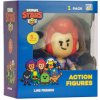 Alltoys akční 11 cm Brawl Stars 1 pack série 1