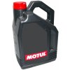 Motul 8100 X-CLEAN GEN2 5W-40 1 l