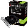 Biostar GeForce GT 1030 4GB DDR4 VN1034TB46