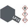 Farba Tamiya Lacquer Color LP-13 - IJN Gray Sasebo Matt 10ml