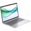 HP NTB ProBook 440 G11 U5-125U 14WUXGA 300FHD 5MP IR,16GB,512GB, bckl kbd CZ-SK, ax/6E,BT, FpS, FDOS B2NE6ES#ABB