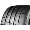 Kumho ECSTA PS72 XL 225/50 R17 Y98