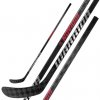 Kompozitná hokejka WARRIOR NOVIUM PRO SR NOVIUM PRO 63in 100 G SR/ Lava/ GALLAGHER W28