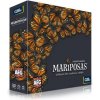 Mariposas CZ