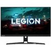 27 Lenovo Y27h-30 / IPS / 16:9 / 2560x1440 / 400cd-m2 / 1000:1 / 0.5ms / HDMI+DP+USB-C / repro 2x 3W / VESA (66F6UAC3EU)