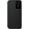 Obal Samsung Smart View Cover Samsung Galaxy A54 5G A546 EF-ZA546CBE čierny (Poškodené balenie)