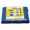 Soudal Krycia plachta s okami 4 x 5 m
