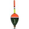 Saenger splávek Allround Knicklicht Laufpose 3 + 4 g