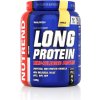 NUTREND Long Protein 2200 g