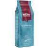 Mauro Supreme 1kg