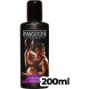 Magoon Indian Love Oil 200ml