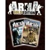 Arma Gold Edition