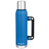 Husky Moxx 1300 - Blue 1.3 L