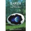 Earth (Barbara Marciniak)(Brožovaná)