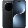 HONOR Magic7 Pro 12GB/512GB čierny (HONOR Magic7 Pro black)