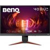 BenQ/EX240N/23,8''/VA/FHD/165Hz/1ms/Blck-Red/2R