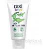 DIXI Baby Krém na telo a tvár 100 g