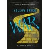 Yellow Brick War - Danielle Paige, Harper Collins