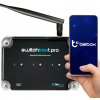 BLEBOX switchBoxT PRO