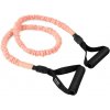 Spokey SUPRA TUBE expandér s úchyty, 4,5 kg