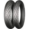 Michelin PILOT STREET F 110/70 R17 54 H