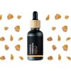Pestík Kadidlo Frereana 100% prírodný esenciálny olej 10 ml