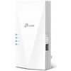 TP-LINK RE700X WIFI 6