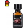 Fist Strong 24 ml