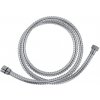 Novaservis SPIRAL/150,0