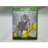 Destiny PROMO PLNÁ HRA XBOX ONE