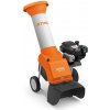 Stihl Drvič GH 370 S 6001 200 0010