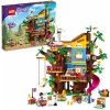 LEGO® Friends 41703 Dom priateľstva na strome