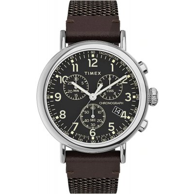 Timex TW2U89300