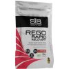 Science in Sport REGO Rapid Recovery Chocolate 500 g