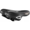 SEDLO SELLE ROYAL LOOK ATLETICKÉ