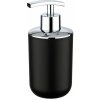 Wenko Brasil z21209100