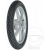 Vee Rubber VRM 094 2.75/0 R16 43J