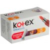 Kotex tampony Ultra Sorb Normal 32 ks