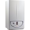 Immergas NIKE Eco 24 prietokový 3.028476