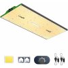 ViparSpectra PRO Series P2000 - 250W - 2024 Samsung LM301B