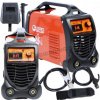 Ripper IGBT 315 M79376
