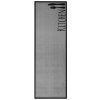 Najkoberce / Behúň Hanse Home Cook & Clean Kitchen Cutlery sivý 50x150 cm