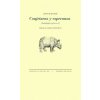 Conjeturas y esperanza : (antología 1988-2008)