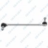 Tyč/Vzpera stabilizátora GSP S050804